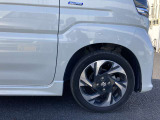 新車、中古オールメーカー取り扱いもありますので、ご相談お待ちしております。