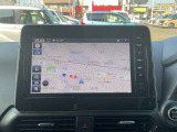 FM/AM・Bluetooth対応・アラウンドビューモニター・ドライブレコーダー・ETC車載器対応