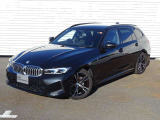≪BMW Premium Selection2年≫の保証は ご購入後、2年間走行距離無制限保証!万一、修理が必要な場合は無料で対応!全国のBMWディーラーにて対応可能ですので遠方の方も安心!(消耗品、後付け品除く)。