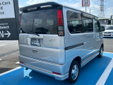 お客様の愛車買取いたします。買取だけでもお気軽にご来店ください。