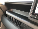 【小物置き】ちょっとした物を置くのに便利です!