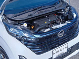 【メーカー新車保証継承&日産ワイド保証1年(期間内走行距離無制限)】 駆動系・電装系(消耗品・油脂類を除く)などに適応。全国2,000以上(神奈川県内弊社119)の、日産サービス工場が愛車をサポート。