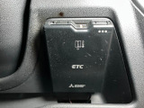 ETC付