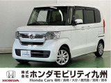 ●Honda SENSING●リア左側パワースライドドア●運転席/助手席シートヒーター●充電用USBジャック●Hondaスマートキーシステム●360&deg;UV/IRカットパッケージなどの充実装備