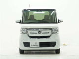 ◆メンテナンスパック(まかせチャオ)◆法定点検や車検、Hondaが推奨する点検に加えて、エンジンオイル・オイルフィルター等の交換をパックにしたのがまかせチャオです。