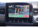 厳しい規定をクリアし、厳選された上質中古車のみ、内外装を丁寧に仕上げ販売をしております。納車前には、自社併設工場での整備を行いお渡しさせていただきます。