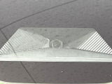 【ホンダセンシング】走行中に前方の車両等を認識し、衝突しそうな時は警報とブレーキで衝突回避と被害軽減をアシスト。より安全にドライブをお楽しみいただけます。
