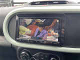 ◆LIBERALAは、輸入車選びの新たなスタイルを提案するインポート・セレクト・ブランドです。オーナー様となる方がクルマから直接感じる感性を第一にした、最良の一台との出会いをコーディネートいたします。