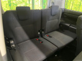 ドライバーによって運転しやすいポジションは異なり、あの車はどうなのか不安なこともありますよね。気になるお車は店頭で乗り込んでご確認いただけます♪