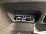 【ETC車載器】お持ちのカードを入れていただければ、そのままお使いいただけます!セットアップ作業をしてご納車いたします。