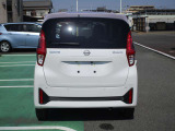 豊川ICから車で10分!さらにJR飯田線・牛久保駅より徒歩約8分というアクセスの良い店舗です。