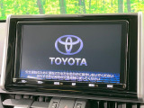 RAV4 2.0 G Zパッケージ 4WD 