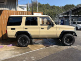 全国、どこでもご納車可能です♪
