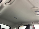 【天井】現車の確認はお電話でも承っております。【セレナ/ヴォクシー/ノア/エスクァイア/ステップワゴン/デリカ/アルファード/ヴェルファイア/RAV4/NBOX/タント】