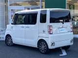 ◆【お問い合わせください】写真の内容に関してやおクルマ購入までの流れなどご不明点、ご質問等がございましたらお気軽にガリバー店舗までお問い合わせください。