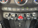 ◆全国納車可能です。納車方法及び費用につきましては、お気軽にコーディネーターまでご相談ください。遠方のご納車の際も我々がしっかりサポートさせて頂きます。お気軽にスタッフまでご相談下さい。
