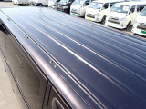 ..各LED対応 ベッドキット車中泊仕様対応 カスタムもお任せください