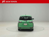 ハイブリッド車を買うならトヨタの『TOYOTA認定中古車』!保証は、初度登録年月より起算して10年間、累計走行距離20万キロ迄。更に、ロングラン保証が1年付で安心安全です♪