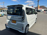 入れ替わりが早いため、気になる車両についてはお電話でご連絡ください。通話料無料【0078-6002-946348】
