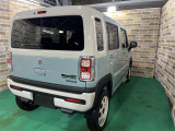青森県弘前市で軽自動車を探すなら サンライズ !軽まつり にも参加しております。