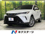 4WD ガラスルーフ 純正12.3ナビ バックカメラ JBLサウンド