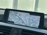 ◆全国納車可能です。納車方法及び費用につきましては、お気軽にコーディネーターまでご相談ください。遠方のご納車の際も我々がしっかりサポートさせて頂きます。お気軽にスタッフまでご相談下さい。