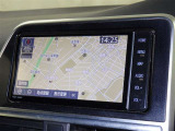 ドライブやレジャーのマストアイテム!快適なドライブをサポートするナビ付きなので、お出かけするのも安心です☆