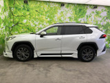 RAV4 2.0 G 4WD 