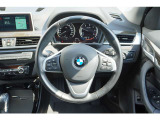 ※車両詳細はBMW Premium Selection 新潟 TEL:025-280-1555へどうぞお気軽にお問い合わせ下さい!!
