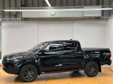 頑丈なボディで、万一の事故の時でも大切なご家族の安全を守ります!☆☆4WD☆☆ これなら山道・雪道・砂砂利などどこへでも行けますね♪