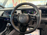 車によってはストックヤードに置いていることもありますので、ご来店の前に事前にご連絡いただけますと幸いです。