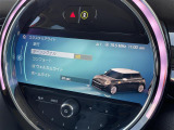 ◆全国納車可能です。納車方法及び費用につきましては、お気軽にコーディネーターまでご相談ください。遠方のご納車の際も我々がしっかりサポートさせて頂きます。お気軽にスタッフまでご相談下さい。