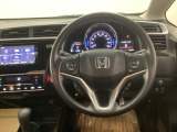 フィット 1.3 13G L ホンダセンシング 