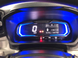 走行23615キロ! まだまだこれからの走行距離ですね♪