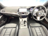 3シリーズセダン 330i Mスポーツ ハイラインパッケージ