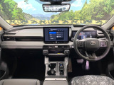 RAV4 2.5 Z E-Four 4WD 