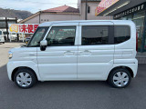 届出済未使用車を一人でも多くの方に提供できるよう専門スタッフがしっかりと説明し、相談にのらせていただきます。