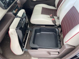店舗にて現車の確認もいただけますので、お電話で在庫のご確認の上是非ご来店くださいませ!!!//////