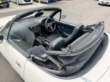 気になるお車がありましたら右の電話番号から直接お店にお問い合わせください。支払方法から車両情報、状態までなんでもご説明させて頂きます。スタッフ一同ご連絡お待ちしております。
