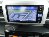 使いやすいナビで目的地までしっかり案内してくれます。各種オーディオ再生機能も充実しており、お車の運転がさらに楽しくなります!!