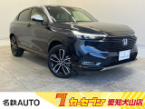はじめまして名鉄AUTOカーセブン愛知犬山店です!! 当店のお車をご覧いただきありがとうございます。