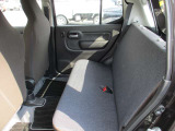 ★ネットでの注文OK 自宅までの納車OK お気軽にお電話お待ちしております。