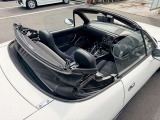 気になるお車がありましたら右の電話番号から直接お店にお問い合わせください。支払方法から車両情報、状態までなんでもご説明させて頂きます。スタッフ一同ご連絡お待ちしております。