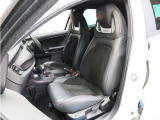 下取買取車両候補の詳細をぜひ教えてください!バイク、トラックまでなんでも大歓迎です。ローン残債が残っている車両の下取手続もお任せください。