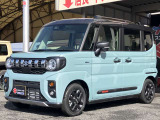 お車の気になる点やご不明点など、何でもお気軽にお問い合わせください!お問合せはTEL:0439-88-6662まで!!