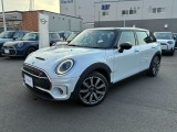 BMW MINI ミニクラブマン