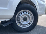全国納車対応OK! 詳しくはカーライフアドバイザーにお問い合わせ下さい