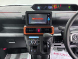 中古車は一物一価、同じようなお車でも、整備状況、外内装の状態など様々です。