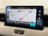 当店は、東名・名神高速道路 小牧ICより国道41号を犬山・高山方面へ車で約15分!