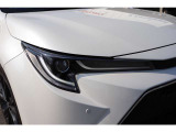 R2年式・カローラツーリング・WxB・5.2万キロ・ディスプレイオーディオ・Bluetooth・フルセグTV・バックモニター・ドライブレコーダー・ETC・合成皮革シート・電動パーキングブレーキ&ブレーキホールド・